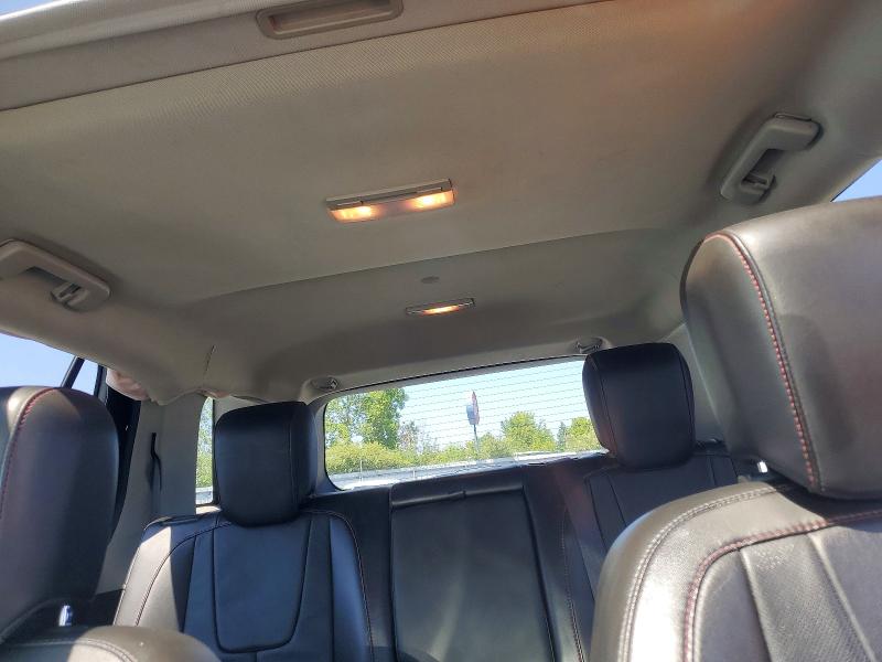 Aukcja sprzedaży 2015 Gmc Terrain, vin: 2GKALUEK8F6391805, numer aukcji: 62837316