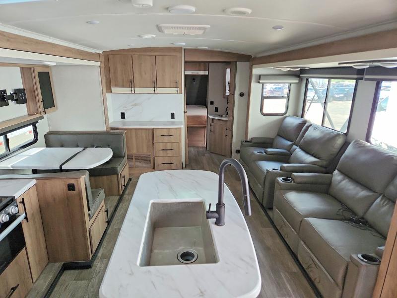Продажа на аукционе авто 2023 Imagine Travel Tra, vin: 573TE3728P6645227, номер лота: 60372716