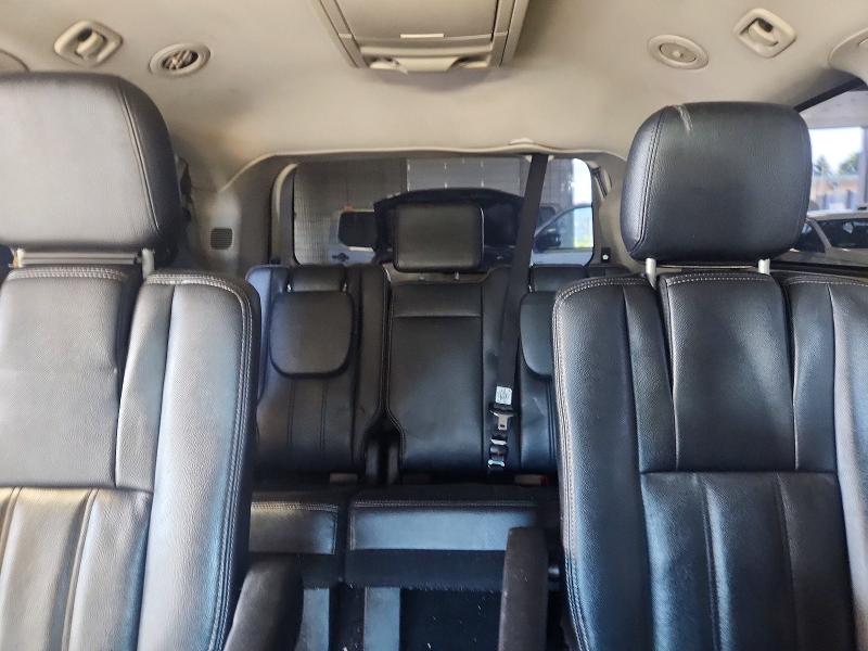 Aukcja sprzedaży 2014 Chrysler Town & Country, vin: 2C4RC1BG1ER439915, numer aukcji: 59063176