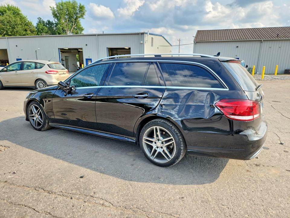 Aukcja sprzedaży 2016 Mercedes-benz E, vin: WDDHH8JB0GB203906, numer aukcji: 62910516