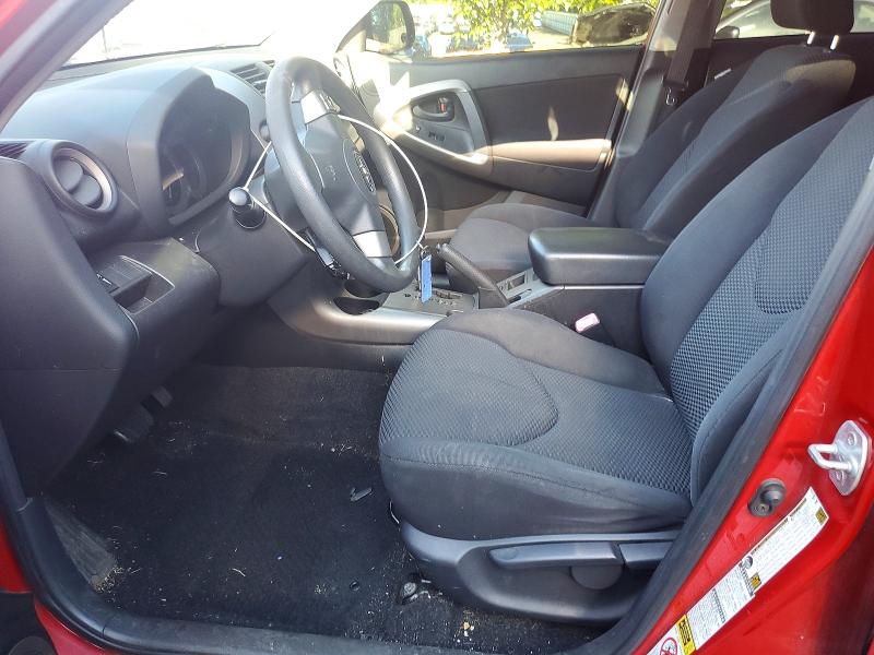Aukcja sprzedaży 2006 Toyota Rav4, vin: JTMBK32V865012325, numer aukcji: 62841266