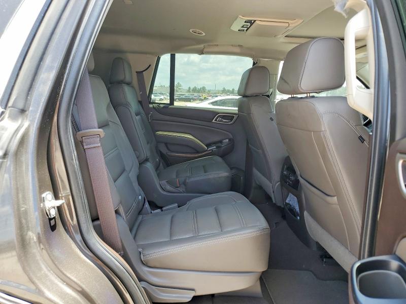 Продажа на аукционе авто 2019 Gmc Yukon, vin: 1GKS1CKJ4KR220239, номер лота: 59796236