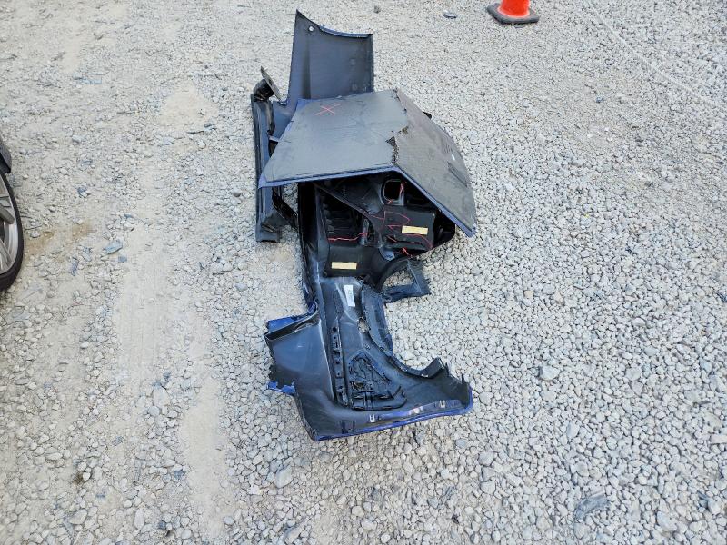 59630726 :رقم المزاد ، WAUH3DGY6PA053641 vin ، 2023 Audi S3 مزاد بيع