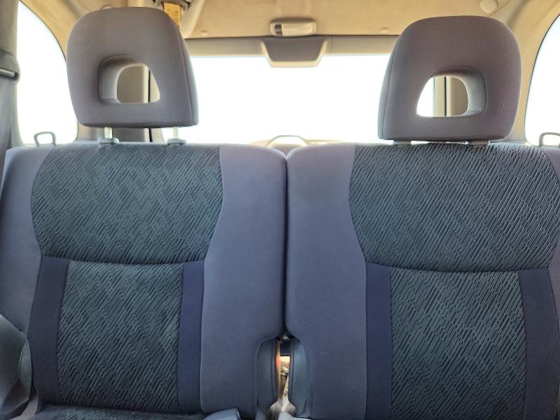 Продажа на аукционе авто 2001 Toyota Rav4, vin: JTEGH20V510021485, номер лота: 60617086