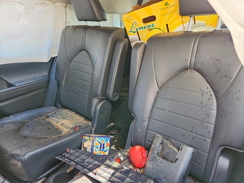 Aukcja sprzedaży 2022 Toyota Highlander, vin: 5TDGZRBH0NS578714, numer aukcji: 73342655