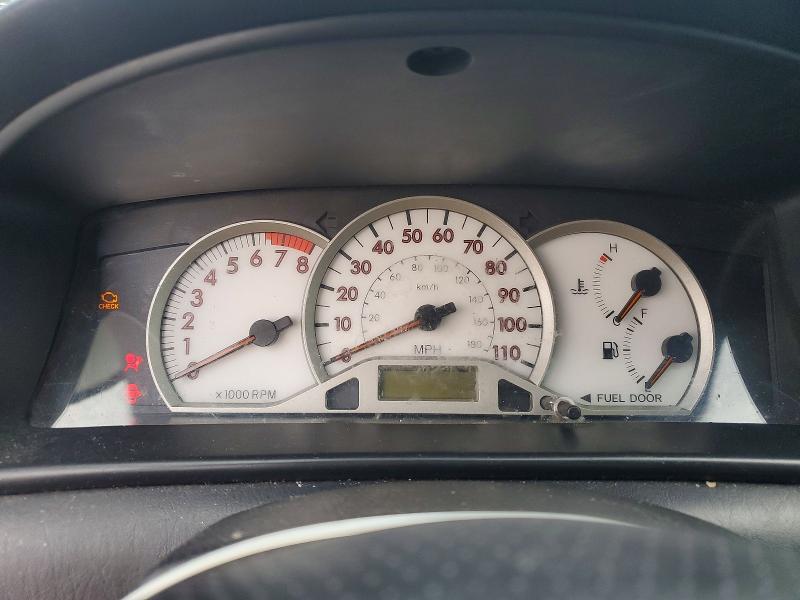 Продаж на аукціоні авто 2006 Toyota Corolla, vin: 1NXBR32E16Z744180, номер лоту: 62663726