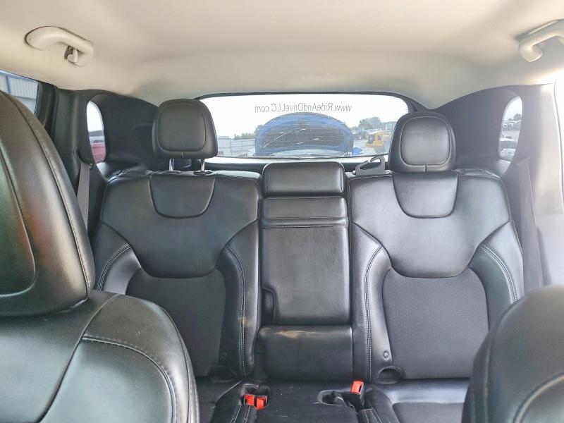 Продаж на аукціоні авто 2019 Jeep Cherokee, vin: 1C4PJMLB0KD314713, номер лоту: 61911556