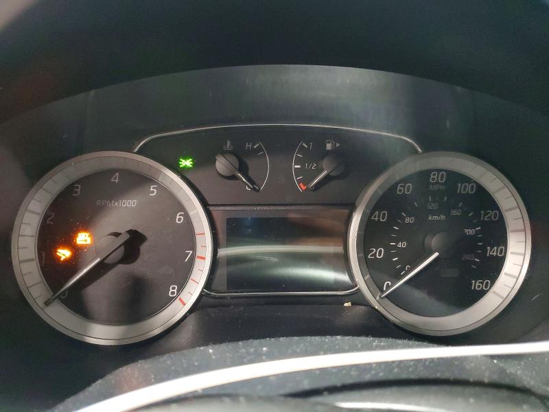 Продаж на аукціоні авто 2013 Nissan Sentra, vin: 3N1AB7AP0DL774683, номер лоту: 60675476