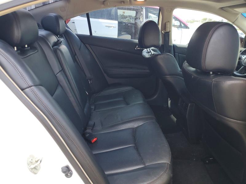 60080536 :رقم المزاد ، 1N4AA5AP2EC492018 vin ، 2014 Nissan Maxima مزاد بيع