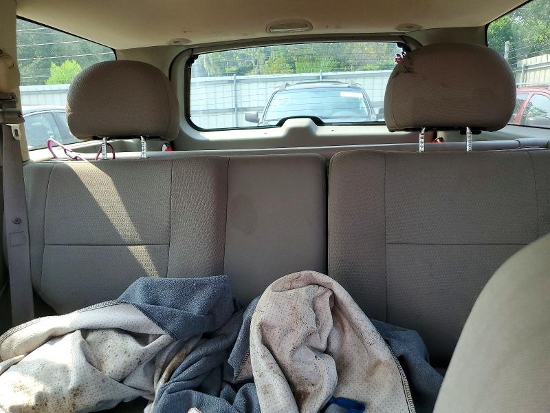 Продаж на аукціоні авто 2002 Jeep Grand Cherokee, vin: 1J4GX48S42C227145, номер лоту: 62248146