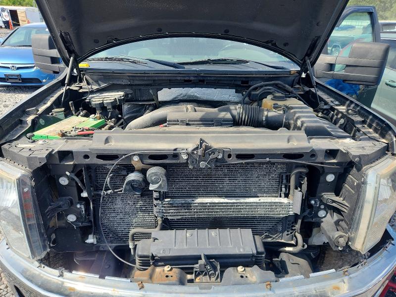 Продаж на аукціоні авто 2012 Ford F150, vin: 1FTFW1ET6CFC91168, номер лоту: 62791446