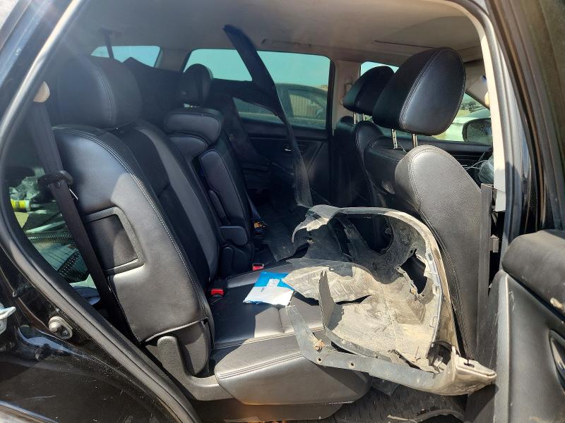 Aukcja sprzedaży 2010 Mazda Cx-9, vin: JM3TB3MA0A0227533, numer aukcji: 61427446
