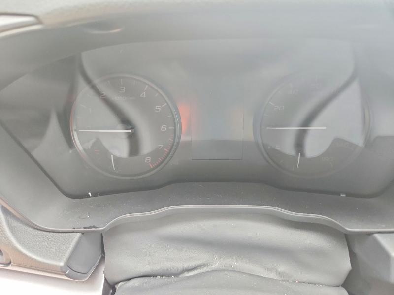 Продажа на аукционе авто 2025 Subaru Impreza, vin: JF1GUABC8S8292622, номер лота: 60994356