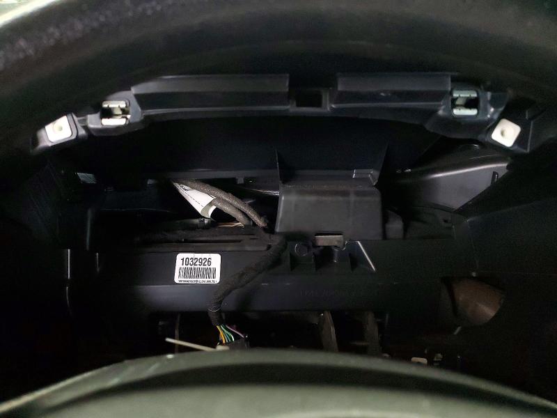 Продажа на аукционе авто 2021 Ford Transit, vin: 1FTBR1Y87MKA70166, номер лота: 60959566