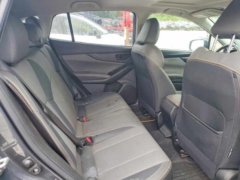 Aukcja sprzedaży 2021 Subaru Crosstrek, vin: JF2GTHSC8MH373419, numer aukcji: 62160056