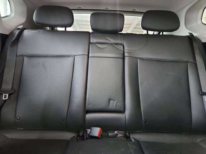 Aukcja sprzedaży 2024 Hyundai Kona, vin: KM8HE3A34RU122604, numer aukcji: 59619576