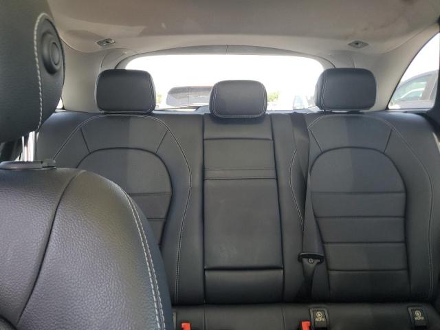 Продаж на аукціоні авто 2016 Mercedes-benz Glc, vin: WDC0G4KB4GF112092, номер лоту: 60991596