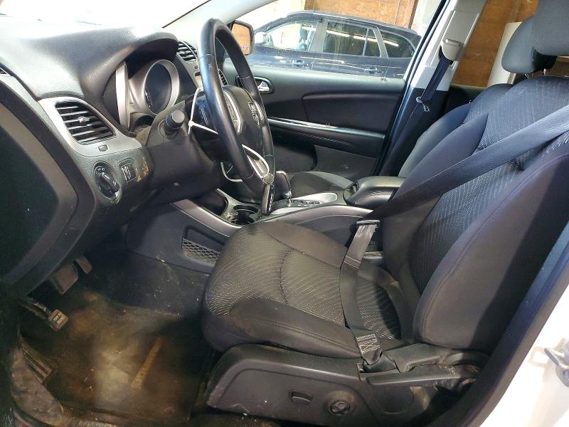 Продаж на аукціоні авто 2014 Dodge Journey, vin: 3C4PDDBG0ET155839, номер лоту: 62827136