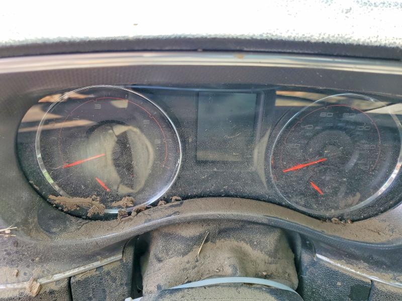 Aukcja sprzedaży 2014 Dodge Charger, vin: 2C3CDXBG4EH107886, numer aukcji: 62087556