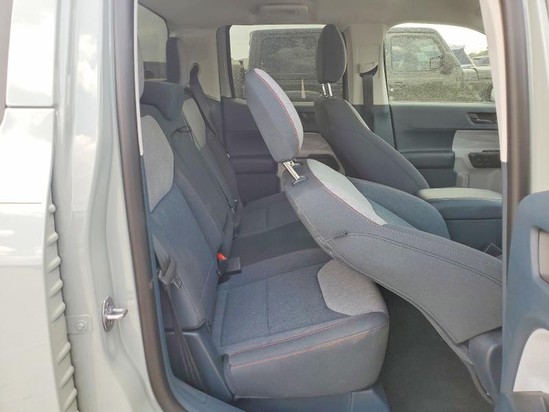 2024 Ford Maverick მანქანა იყიდება აუქციონზე, vin: 3FTTW8H38RRB67583, აუქციონის ნომერი: 60212626