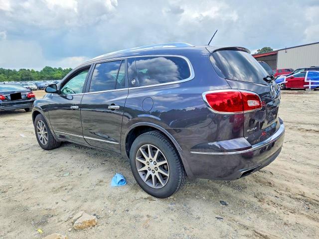 Aukcja sprzedaży 2013 Buick Enclave, vin: 5GAKVCKD0DJ105182, numer aukcji: 62286196