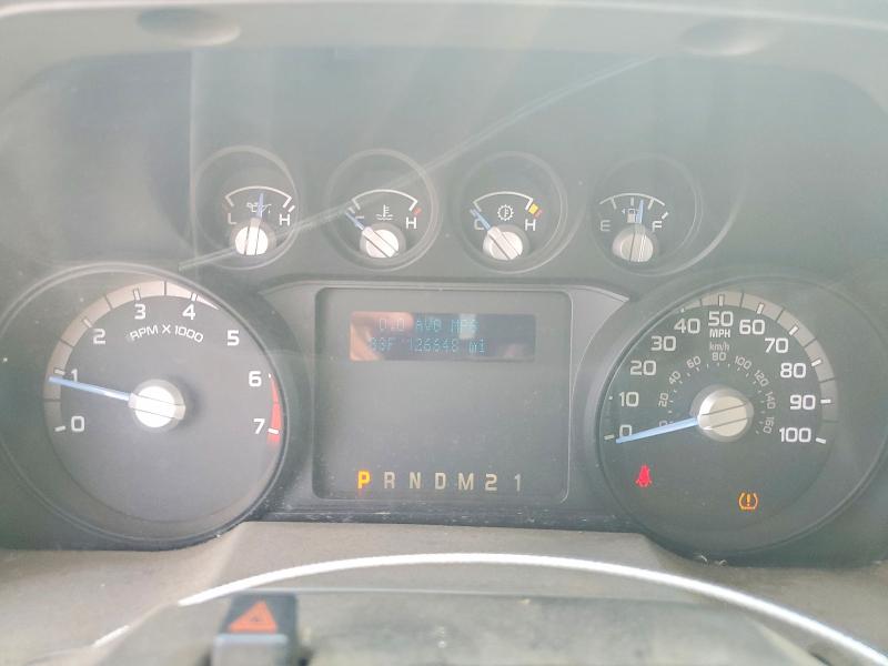 Aukcja sprzedaży 2013 Ford F350, vin: 1FD7W3A61DEB79400, numer aukcji: 65573876
