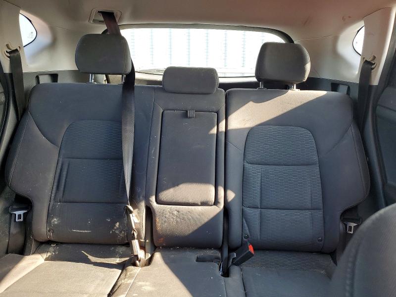 60569496 :رقم المزاد ، KM8J2CA42KU870440 vin ، 2019 Hyundai Tucson مزاد بيع