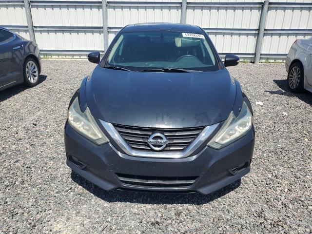 2017 Nissan Altima მანქანა იყიდება აუქციონზე, vin: 1N4AL3AP0HC255529, აუქციონის ნომერი: 62282536