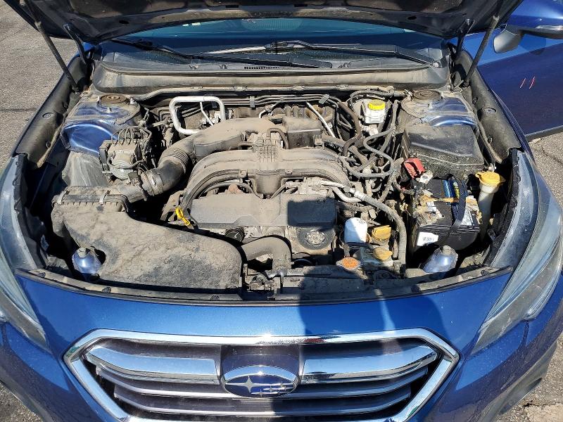Продажа на аукционе авто 2019 Subaru Outback, vin: 4S4BSAJC5K3303239, номер лота: 60816206