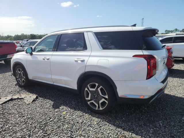 Aukcja sprzedaży 2023 Hyundai Palisade, vin: KM8R54GE8PU566021, numer aukcji: 61015956