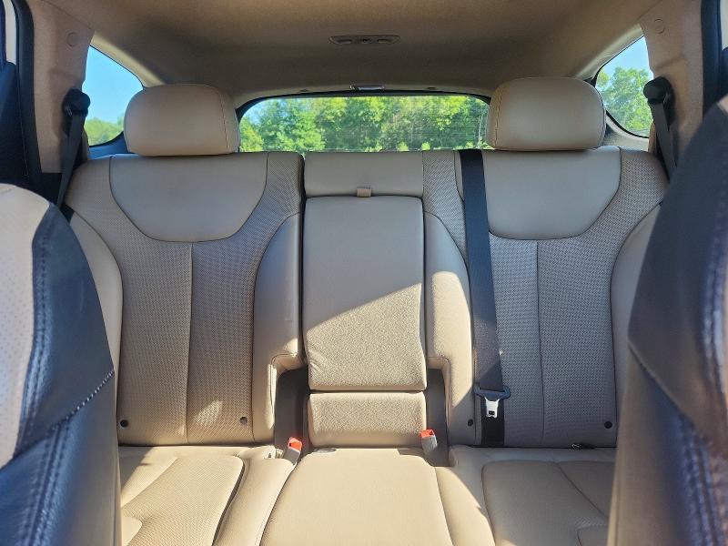 62515916 :رقم المزاد ، 5NMS5CAA6LH299744 vin ، 2020 Hyundai Santa Fe مزاد بيع