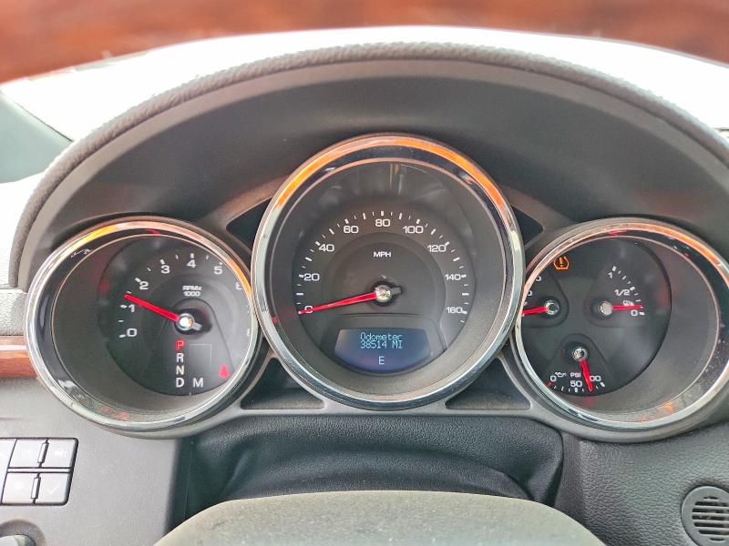 Продаж на аукціоні авто 2013 Cadillac Cts, vin: 1G6DS1E39D0156194, номер лоту: 61680666
