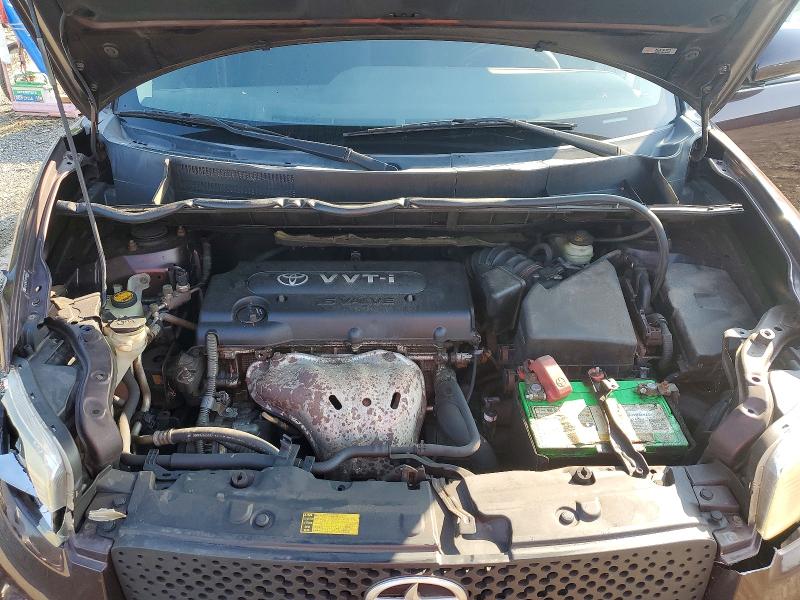 Продажа на аукционе авто 2008 Scion Xb, vin: JTLKE50E481059663, номер лота: 62495146