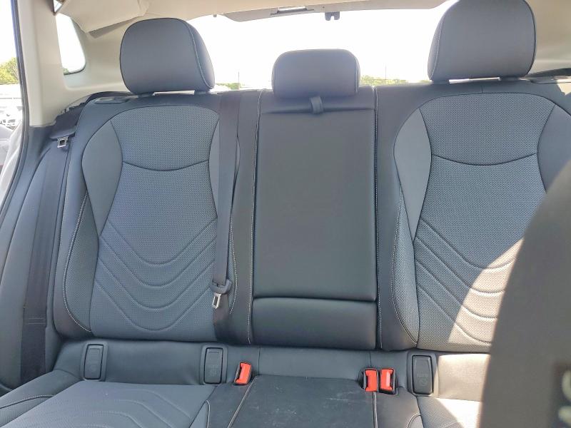 Aukcja sprzedaży 2026 Volkswagen Tiguan, vin: 3VVMR7RM8TM001664, numer aukcji: 61817396