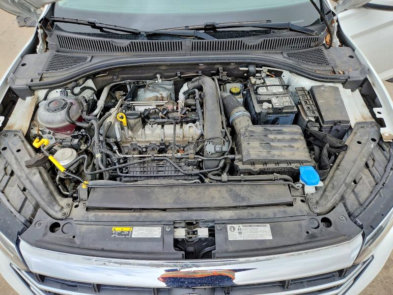 Продажа на аукционе авто 2019 Volkswagen Jetta, vin: 3VWE57BU4KM091299, номер лота: 61163926