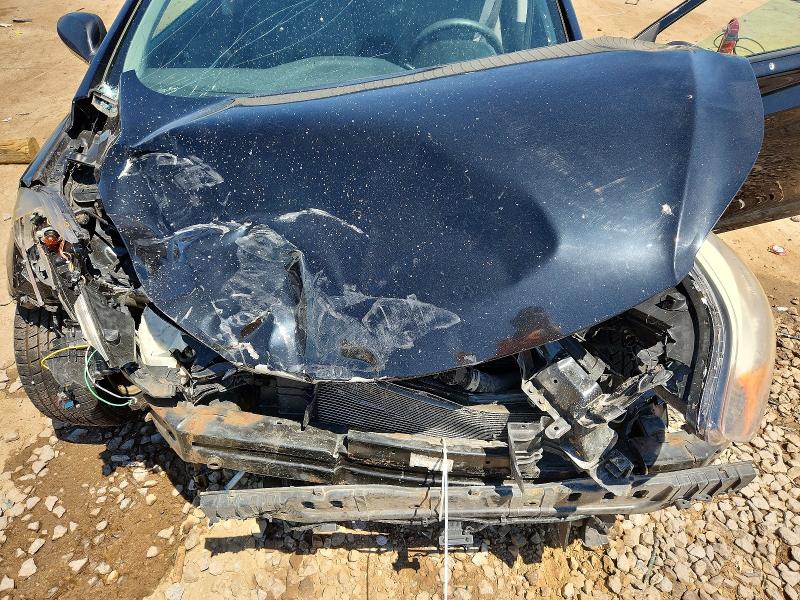 59905616 :رقم المزاد ، KMHDH4AE1FU302907 vin ، 2015 Hyundai Elantra مزاد بيع