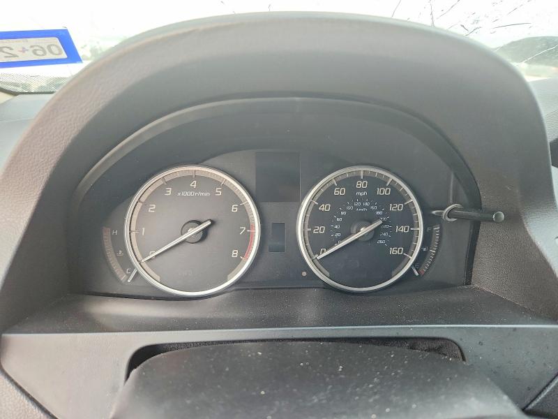 Продаж на аукціоні авто 2013 Acura Rdx, vin: 5J8TB4H53DL018139, номер лоту: 62313366