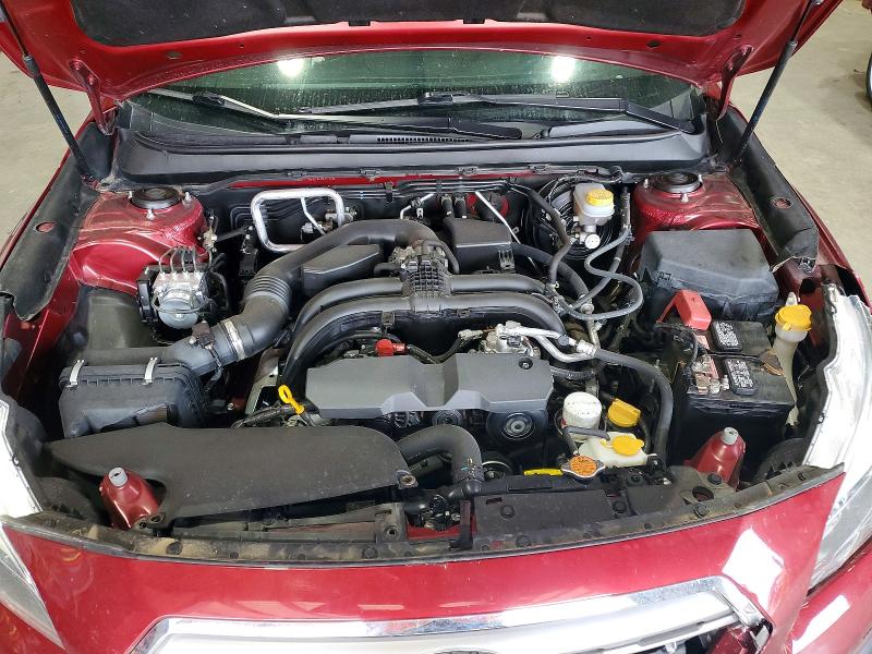 Продаж на аукціоні авто 2017 Subaru Outback, vin: 4S4BSACC7H3230509, номер лоту: 59347596