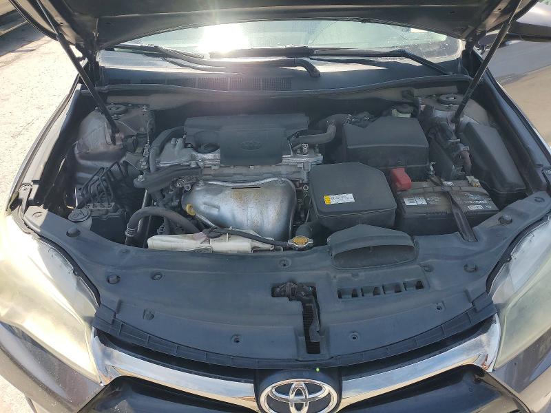 Продажа на аукционе авто 2015 Toyota Camry, vin: 4T1BF1FK5FU097585, номер лота: 63407096