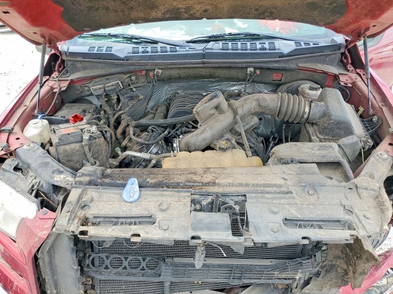 2017 Ford F150 მანქანა იყიდება აუქციონზე, vin: 1FTEW1CF8HKC23221, აუქციონის ნომერი: 60508296
