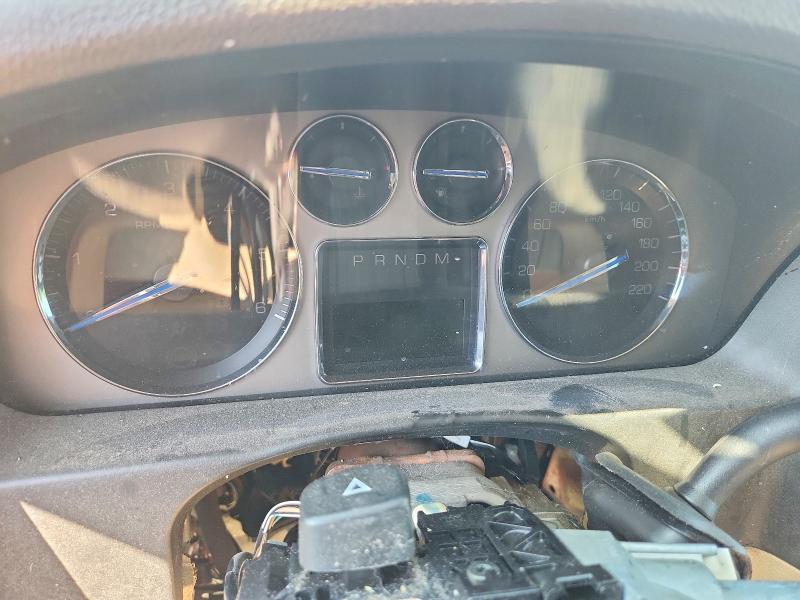 58893246 :رقم المزاد ، 1GYFK63837R349565 vin ، 2007 Cadillac Escalade مزاد بيع