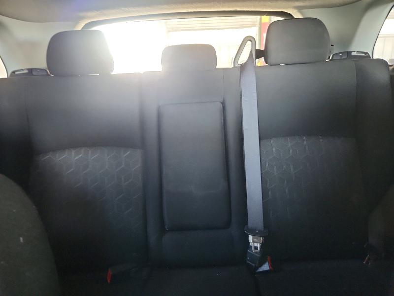 Продаж на аукціоні авто 2021 Mitsubishi Outlander Sport, vin: JA4ARUAU9MU009887, номер лоту: 61952276