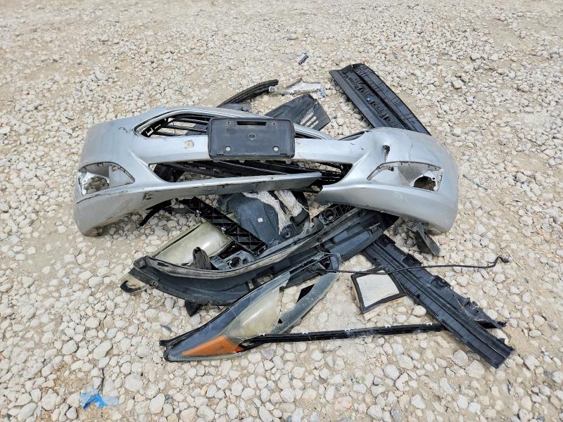 Aukcja sprzedaży 2018 Ford Fiesta, vin: 3FADP4EJ6JM113784, numer aukcji: 60573906