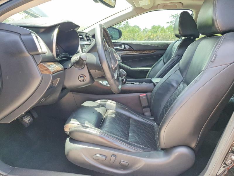 Продажа на аукционе авто 2016 Nissan Maxima, vin: 1N4AA6AP6GC390892, номер лота: 60558686