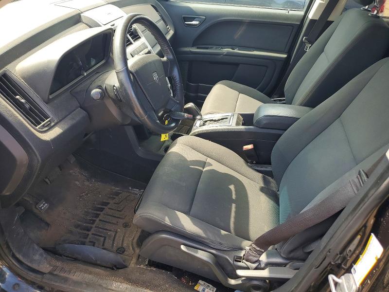 Aukcja sprzedaży 2010 Dodge Journey, vin: 3D4PG4FB7AT195788, numer aukcji: 62418466