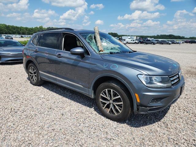 Aukcja sprzedaży 2020 Volkswagen Tiguan, vin: 3VV2B7AX7LM131209, numer aukcji: 60208736