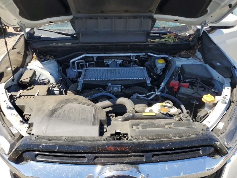 Aukcja sprzedaży 2024 Subaru Ascent, vin: 4S4WMACD3R3421253, numer aukcji: 60683546