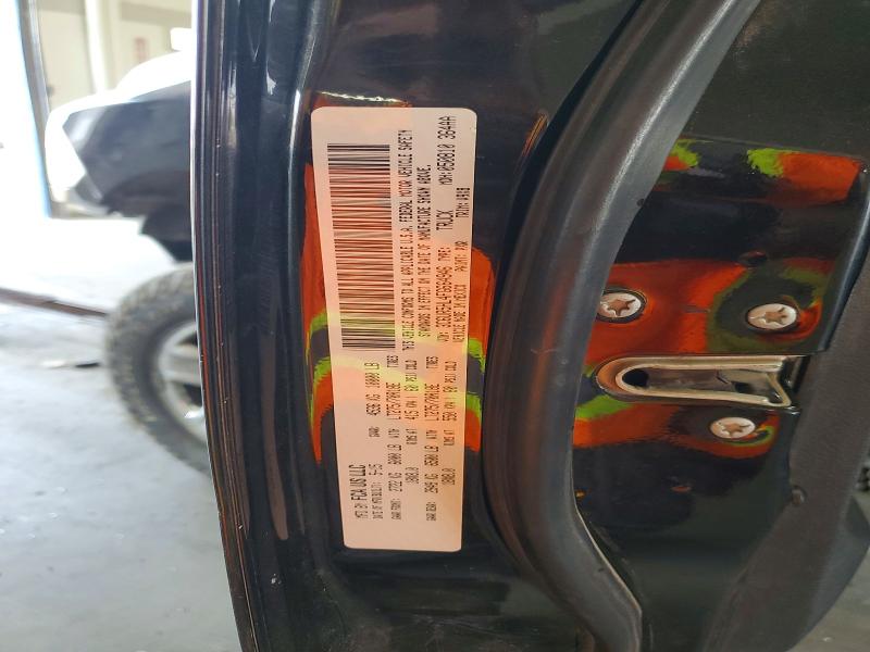 Aukcja sprzedaży 2015 Ram 2500, vin: 3C6UR5HL4FG664946, numer aukcji: 62439916
