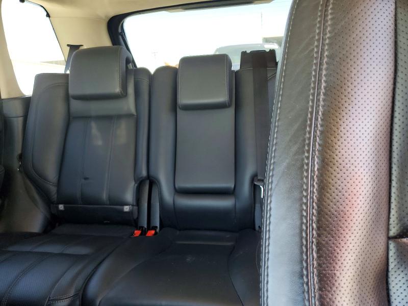 Продажа на аукционе авто 2010 Land Rover Range Rover Sport, vin: SALSK2D43AA223746, номер лота: 60868436