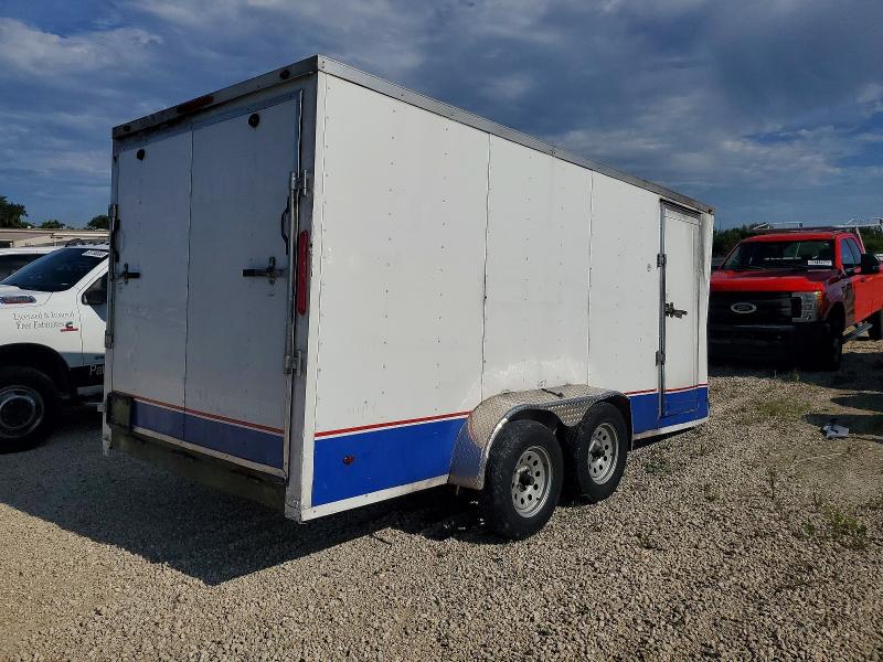 Продажа на аукционе авто 2022 Freedom Trailers Trailer, vin: 5WKBE1628N1074335, номер лота: 58795626